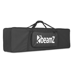 BEAMZ SHOWBAR GO BAG A FOR SHOWBAR GO SHINE, VIBE AND EDGE