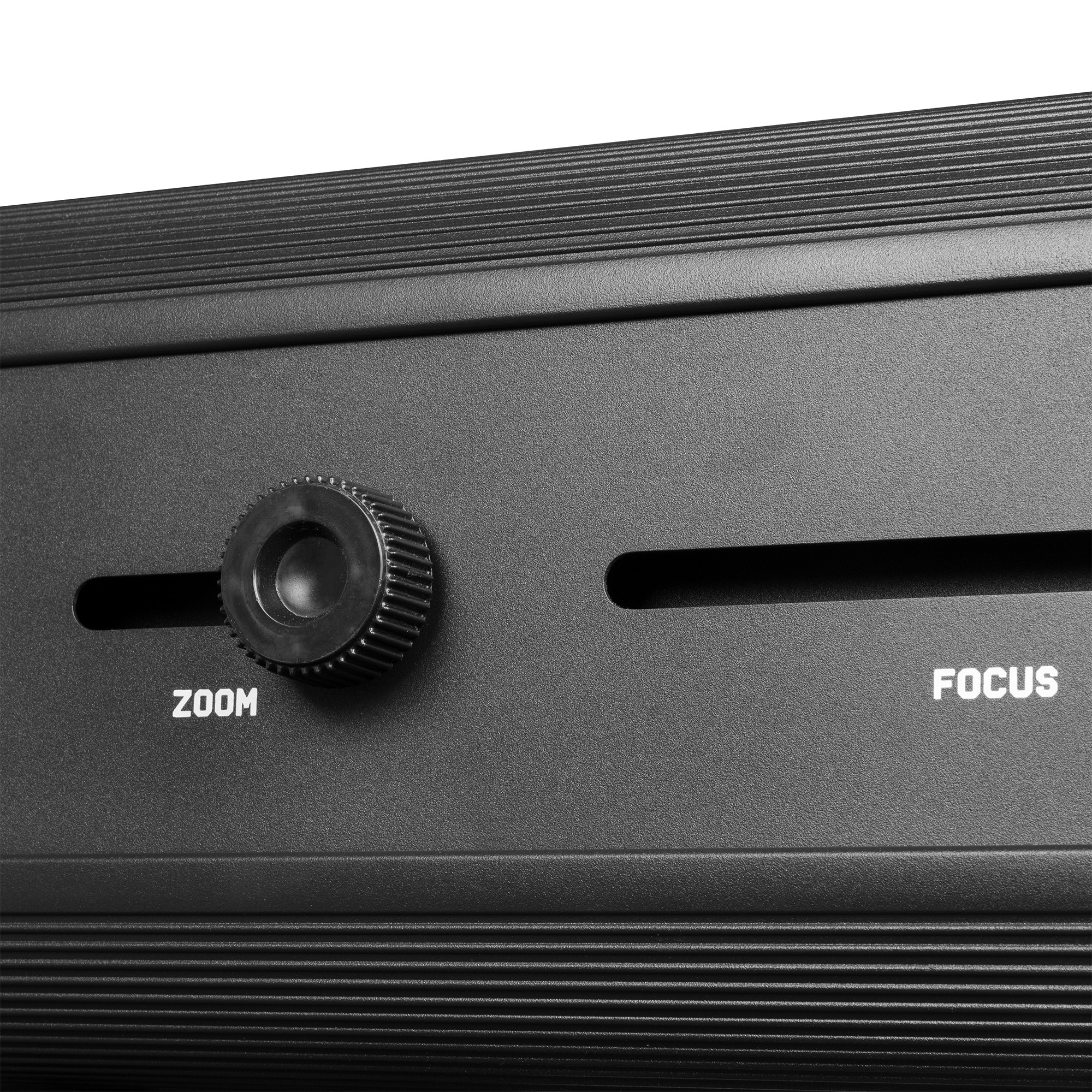 BEAMZ FSM330 LED FOLLOWSPOT 200W RGBWYO WITH STAND - Image 10