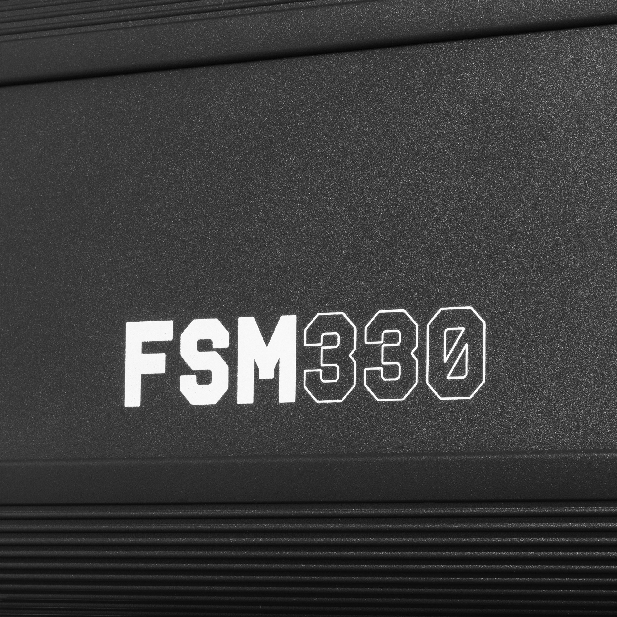BEAMZ FSM330 LED FOLLOWSPOT 200W RGBWYO WITH STAND - Image 11