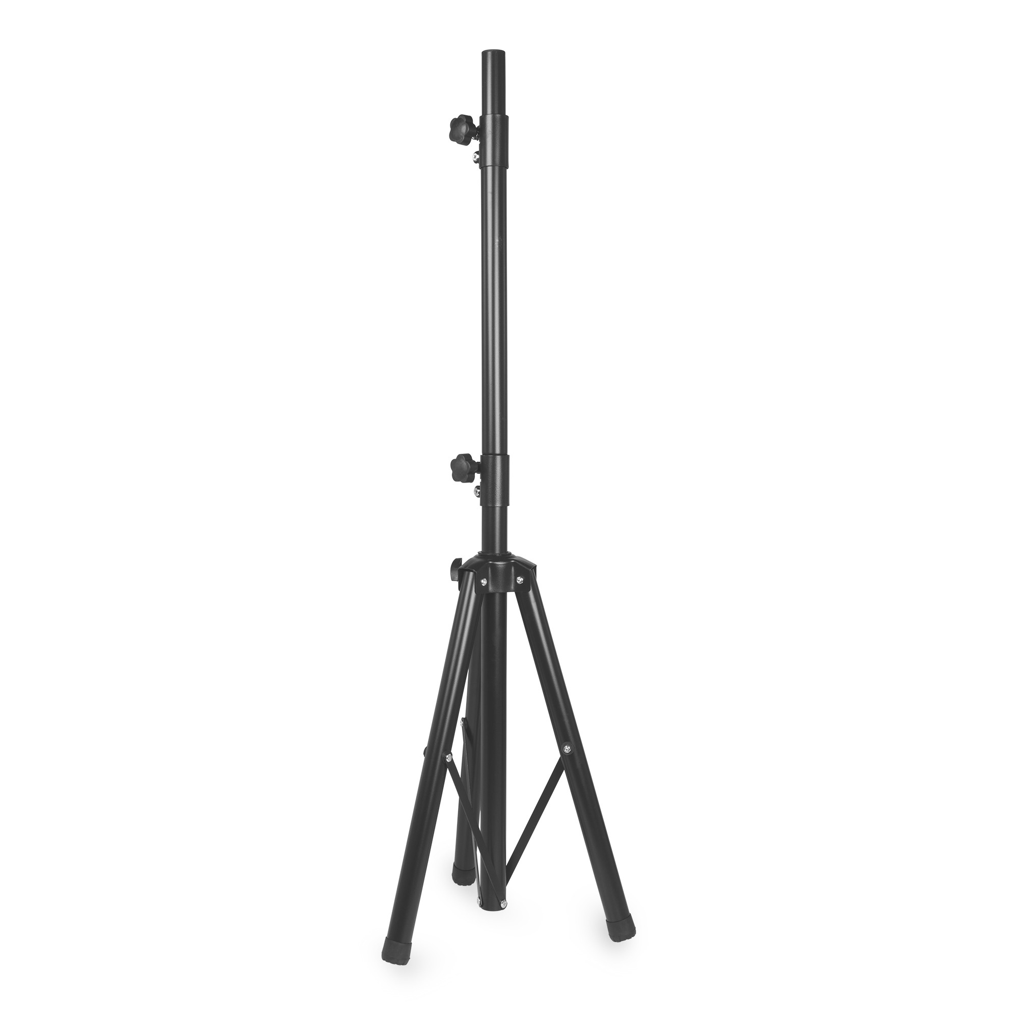 BEAMZ FSM330 LED FOLLOWSPOT 200W RGBWYO WITH STAND - Image 12