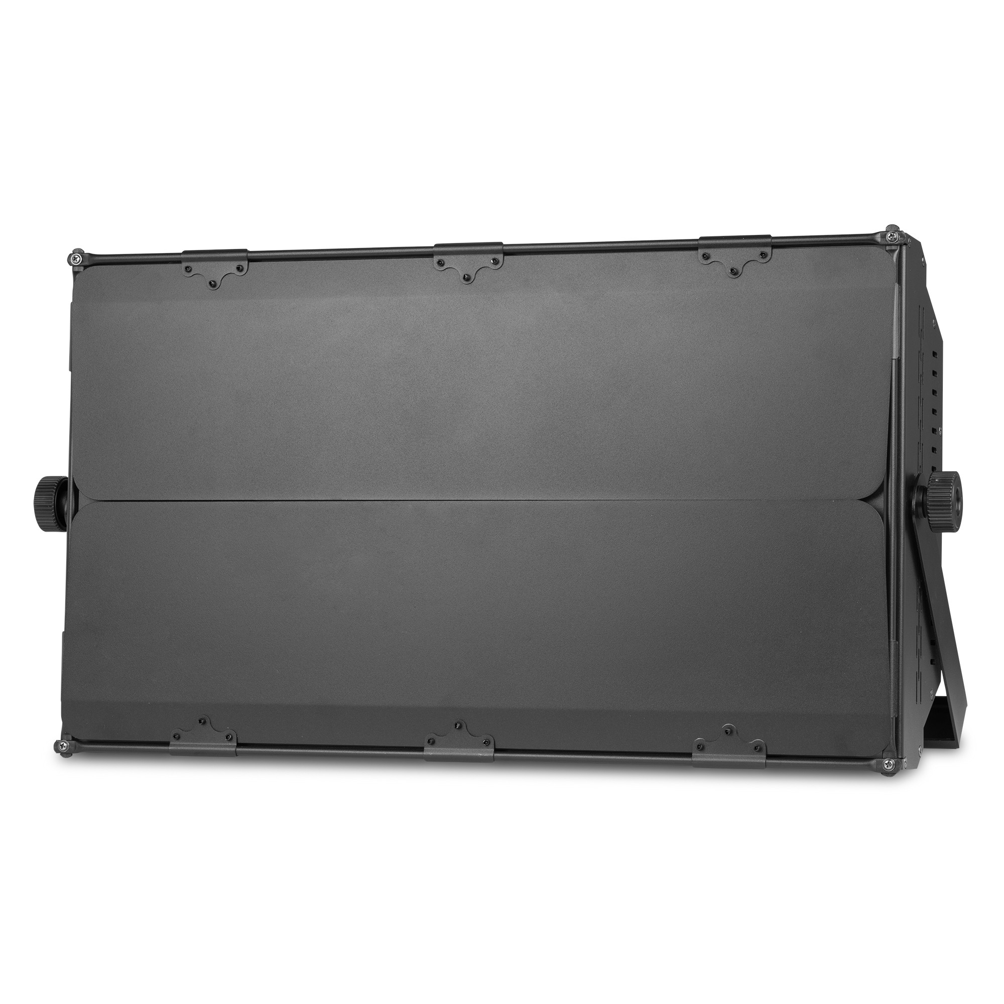 BEAMZ SFP300T LED SOFTPANEL LIGHT IP20 960x 0.7W CW/WW - Image 9
