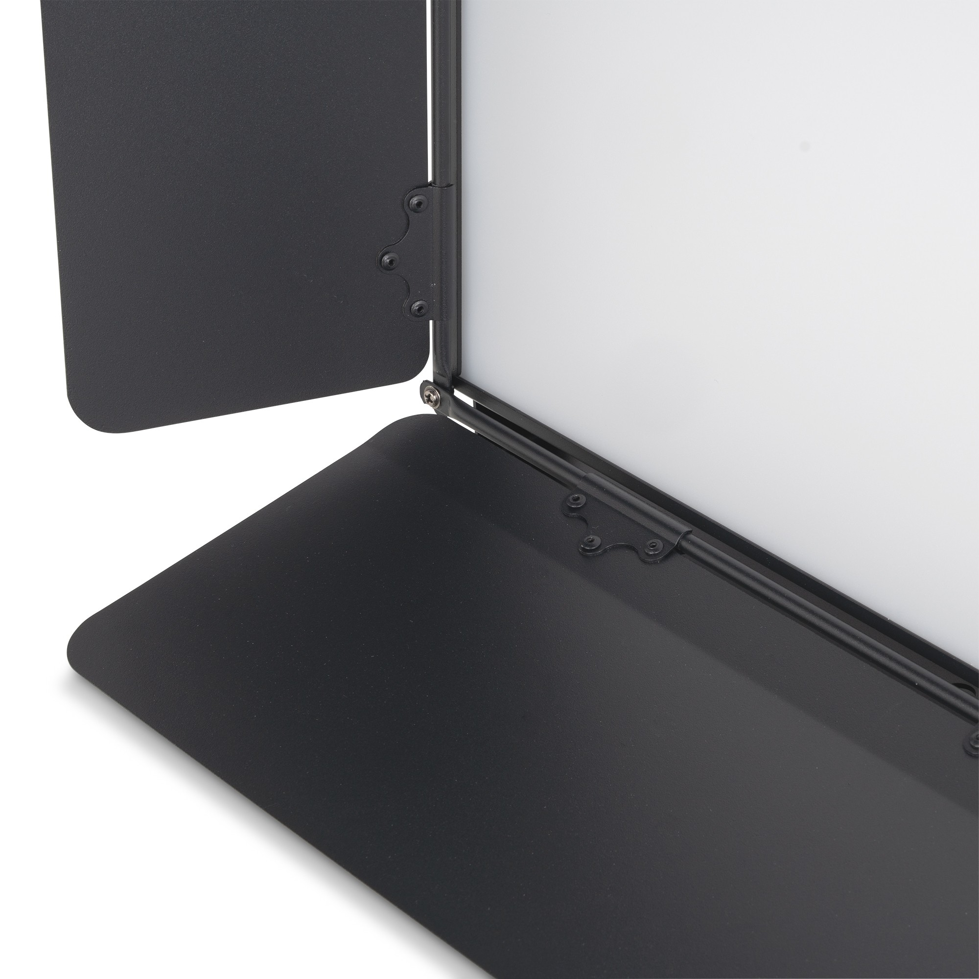 BEAMZ SFP300T LED SOFTPANEL LIGHT IP20 960x 0.7W CW/WW - Image 10