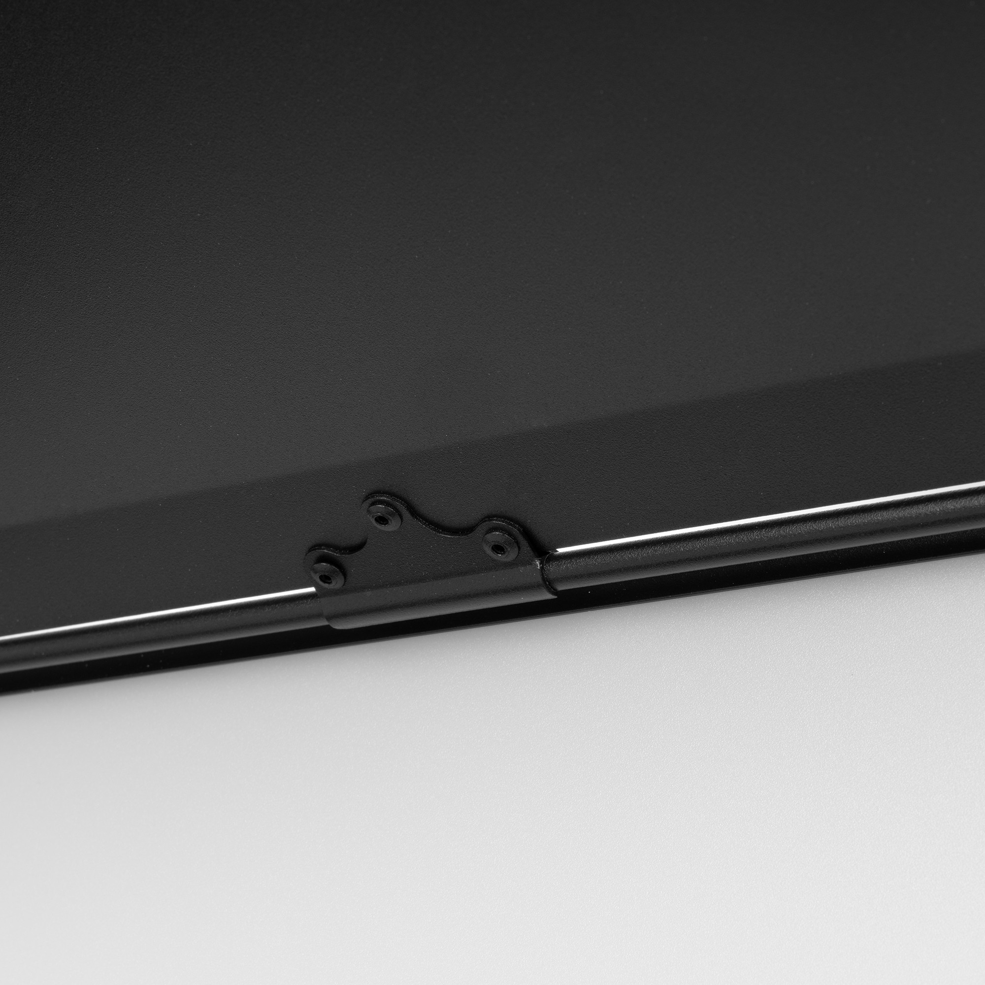 BEAMZ SFP300T LED SOFTPANEL LIGHT IP20 960x 0.7W CW/WW - Image 12