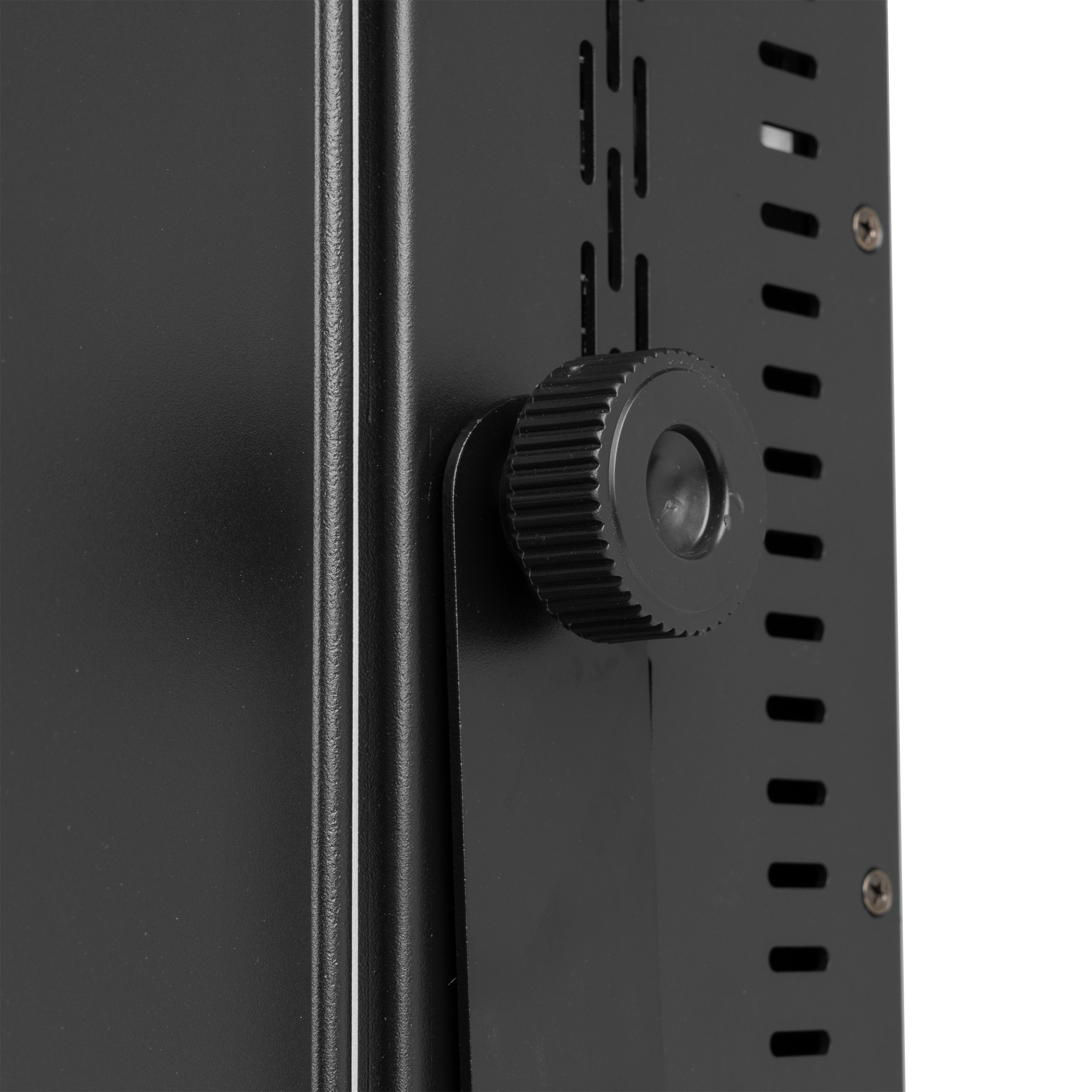 BEAMZ SFP300T LED SOFTPANEL LIGHT IP20 960x 0.7W CW/WW - Image 13