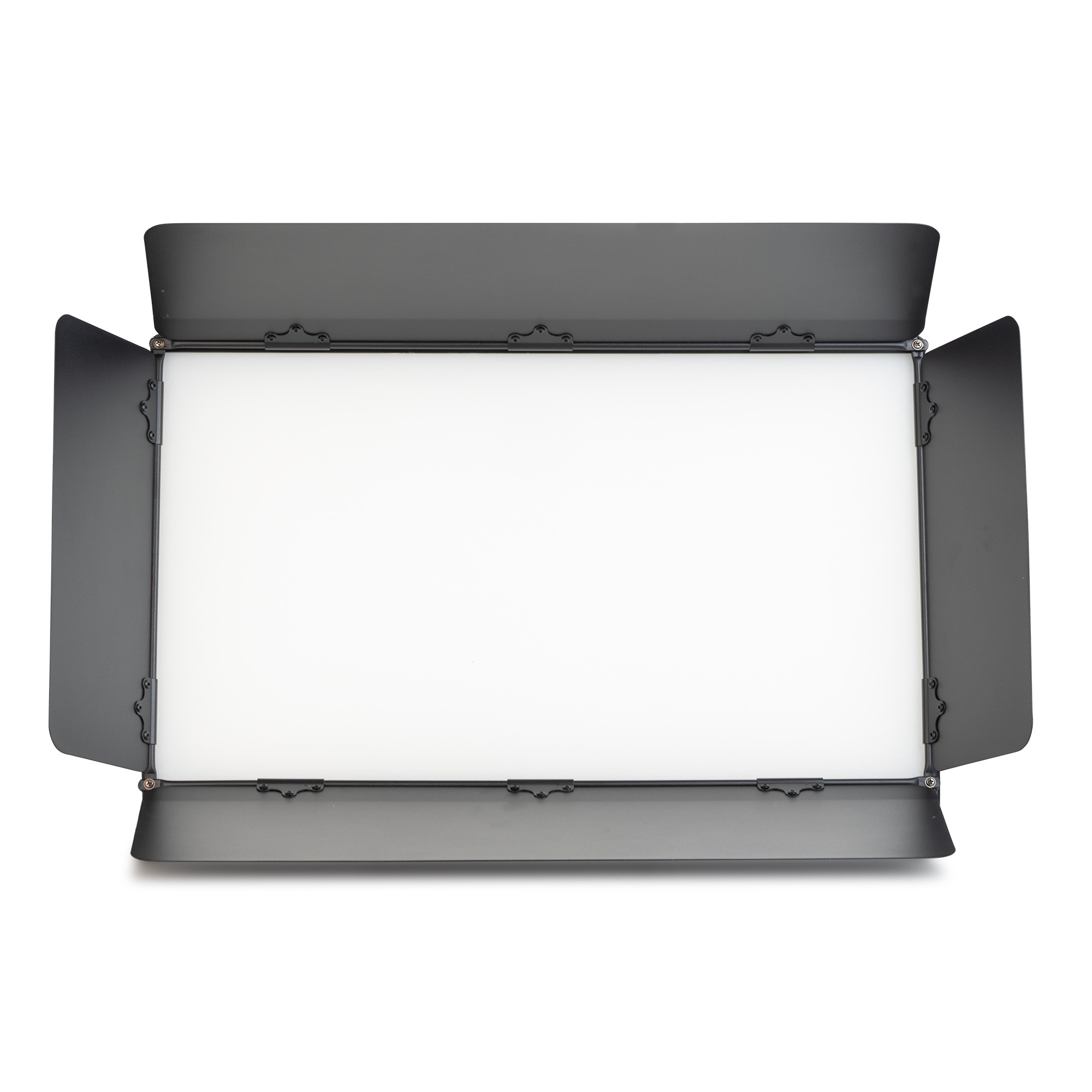 BEAMZ SFP300T LED SOFTPANEL LIGHT IP20 960x 0.7W CW/WW