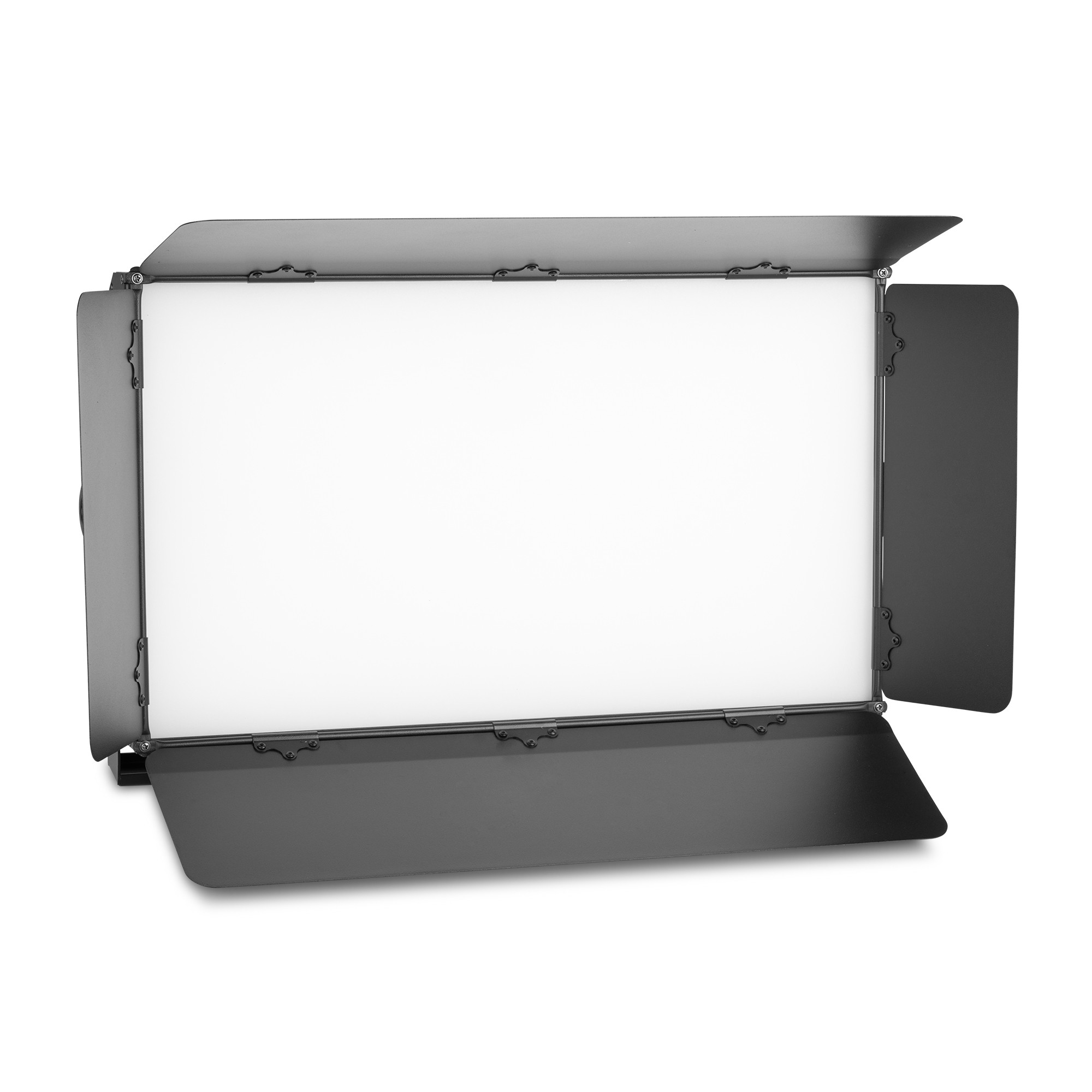 BEAMZ SFP300T LED SOFTPANEL LIGHT IP20 960x 0.7W CW/WW - Image 3