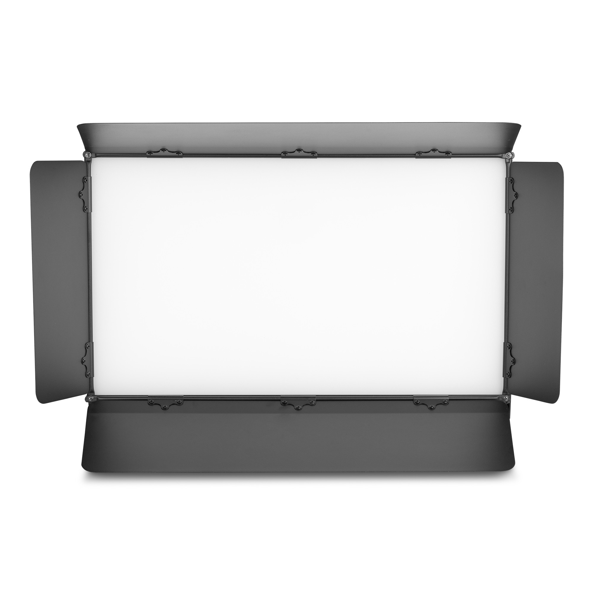 BEAMZ SFP300T LED SOFTPANEL LIGHT IP20 960x 0.7W CW/WW - Image 4