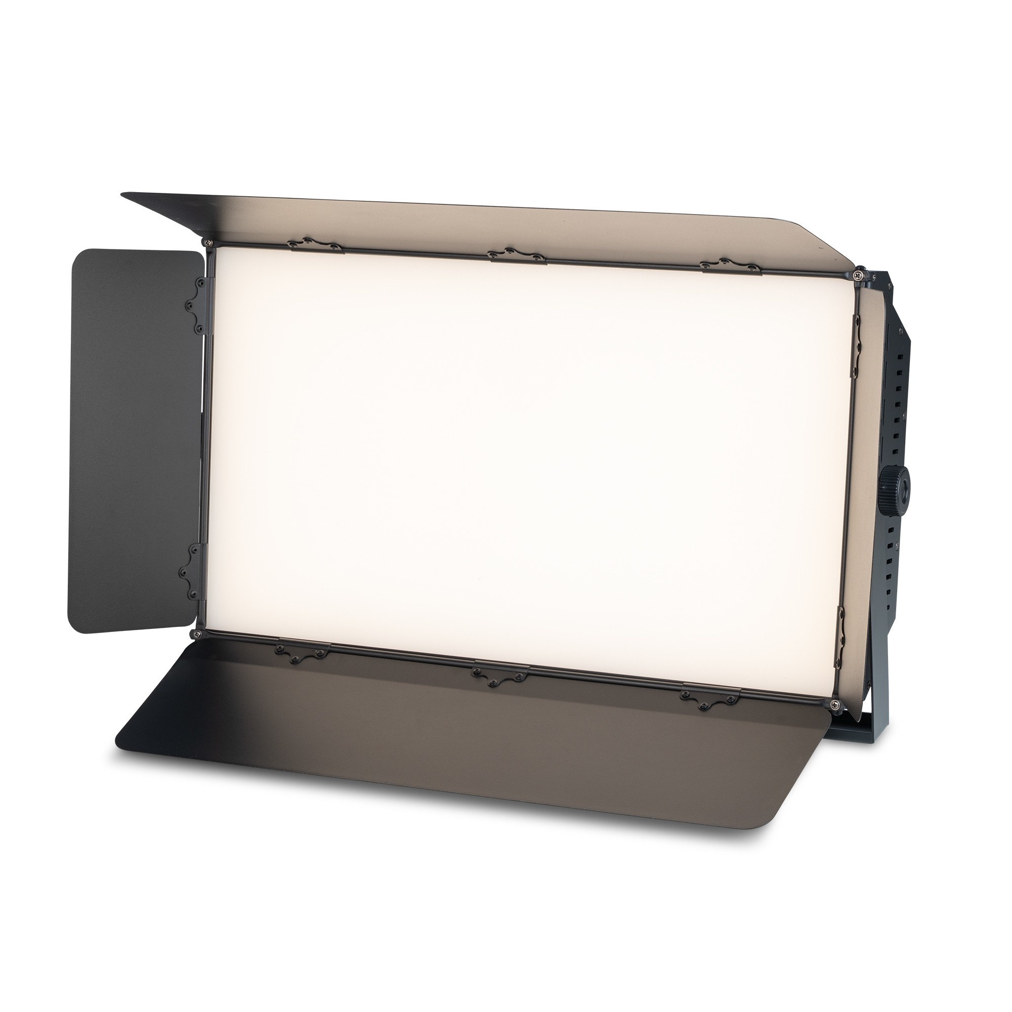 BEAMZ SFP300T LED SOFTPANEL LIGHT IP20 960x 0.7W CW/WW - Image 5