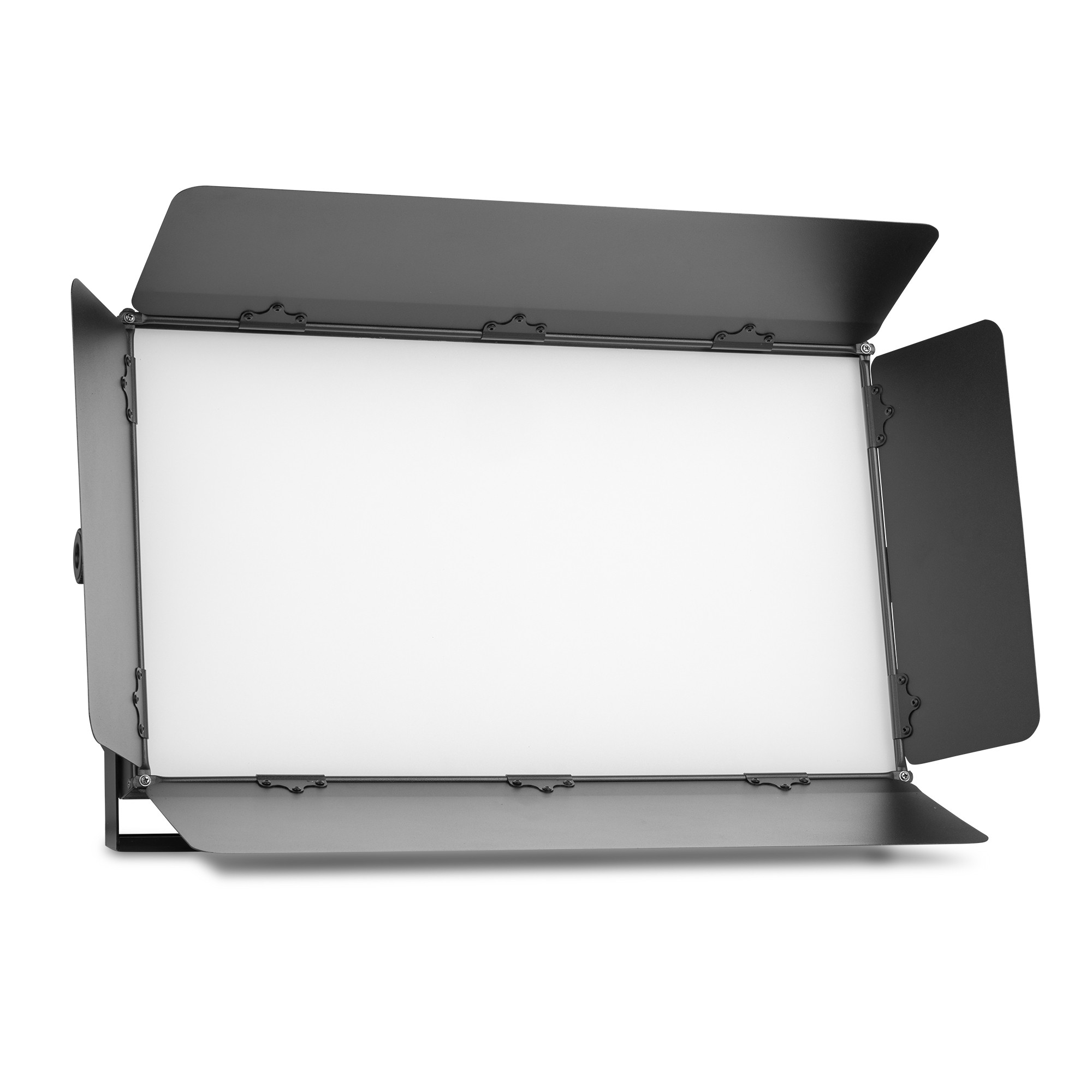 BEAMZ SFP300T LED SOFTPANEL LIGHT IP20 960x 0.7W CW/WW - Image 7