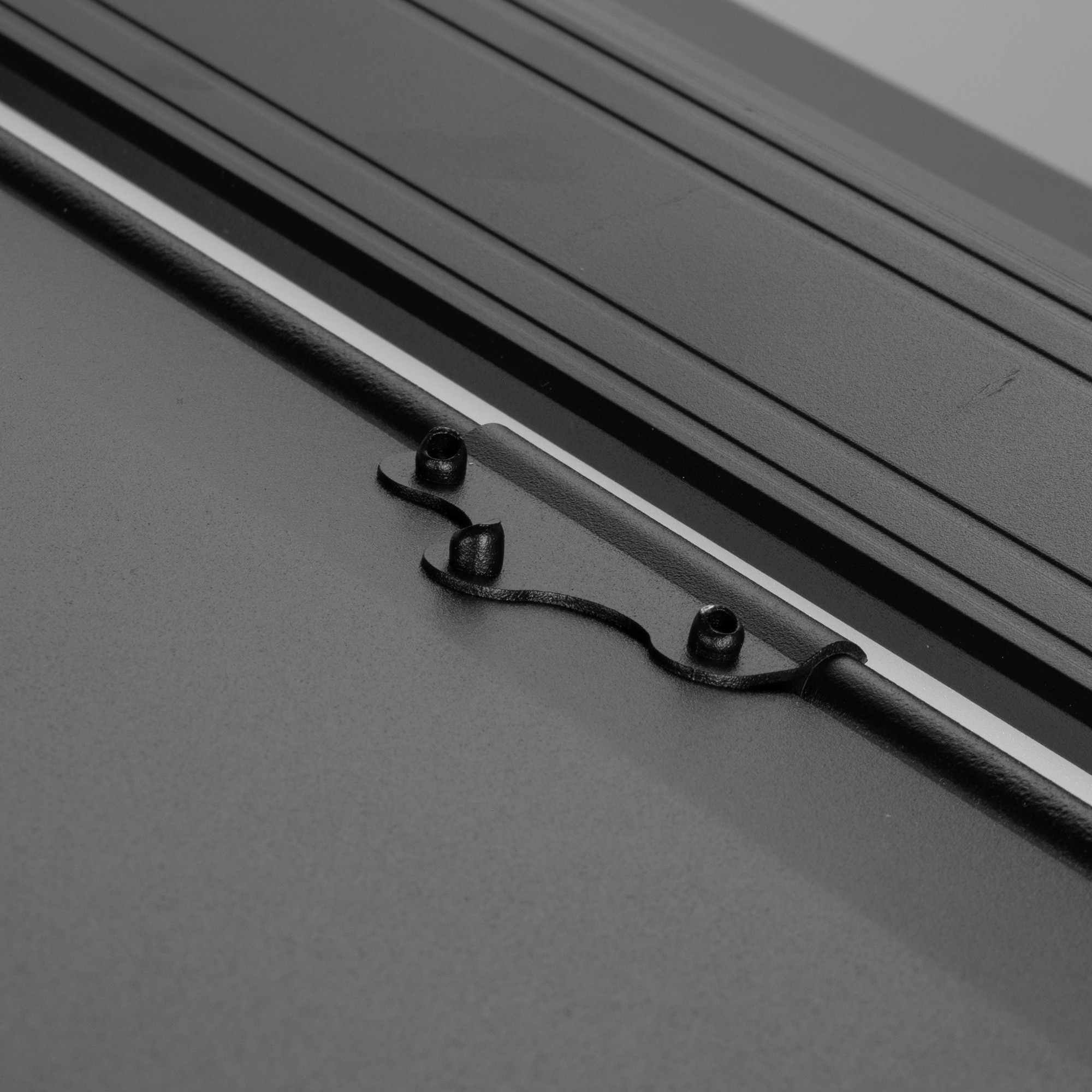 BEAMZ SFP300C LED SOFTPANEL LIGHT IP20 2340x 0.2W RGBAL - Image 13