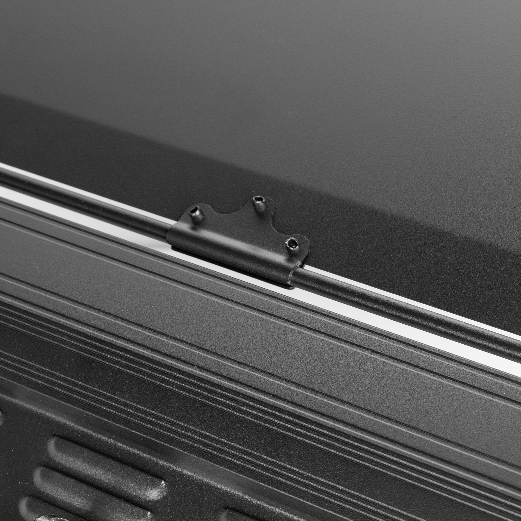 BEAMZ SFP300C LED SOFTPANEL LIGHT IP20 2340x 0.2W RGBAL - Image 14