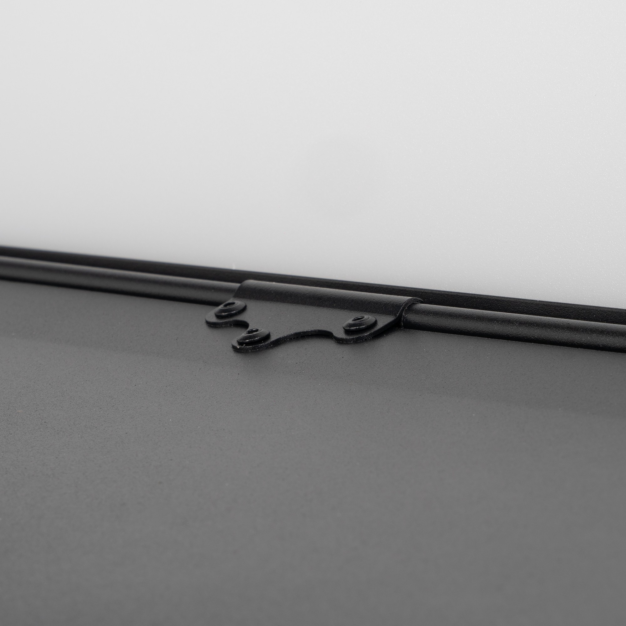 BEAMZ SFP300C LED SOFTPANEL LIGHT IP20 2340x 0.2W RGBAL - Image 16