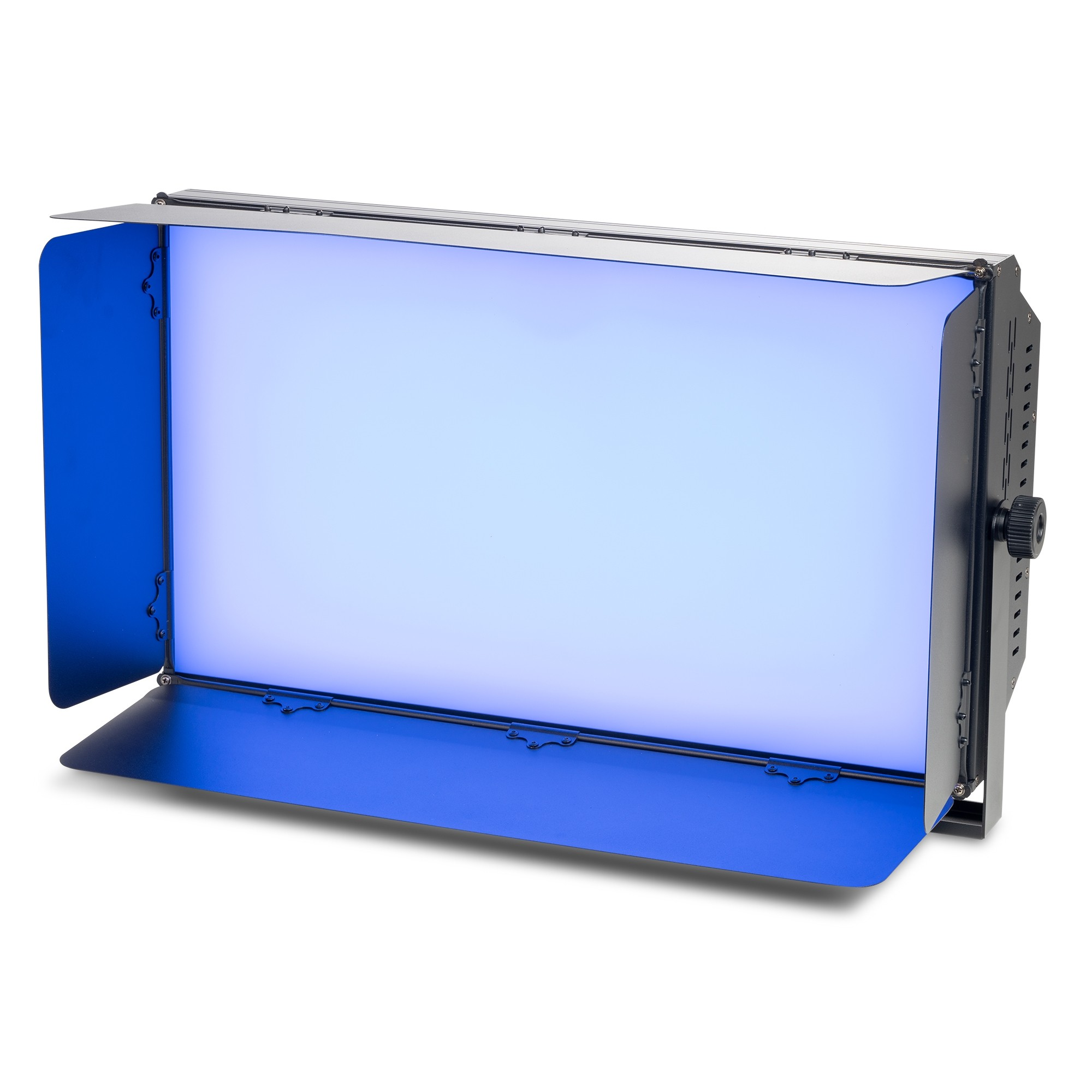 BEAMZ SFP300C LED SOFTPANEL LIGHT IP20 2340x 0.2W RGBAL - Image 7