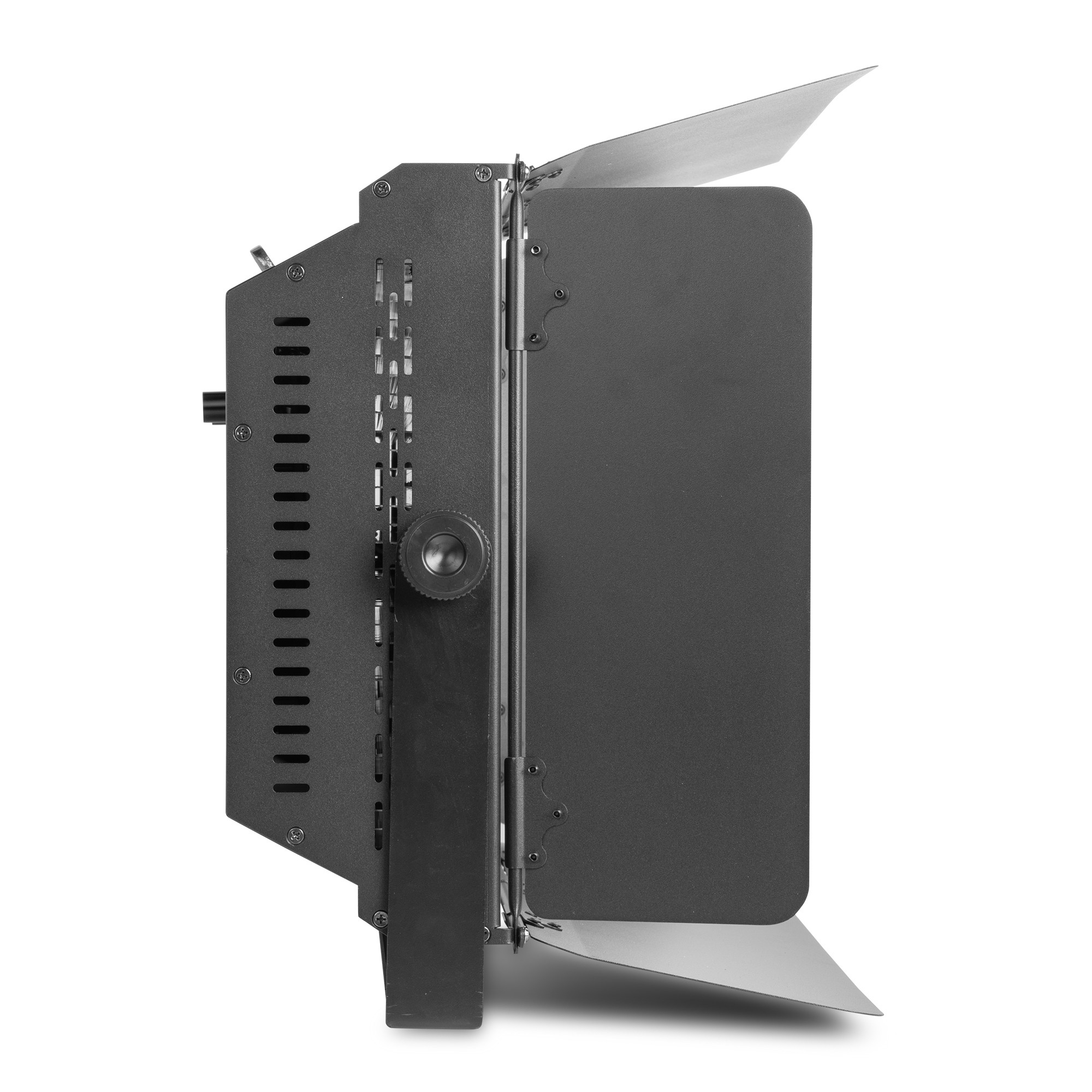 BEAMZ SFP300C LED SOFTPANEL LIGHT IP20 2340x 0.2W RGBAL - Image 9