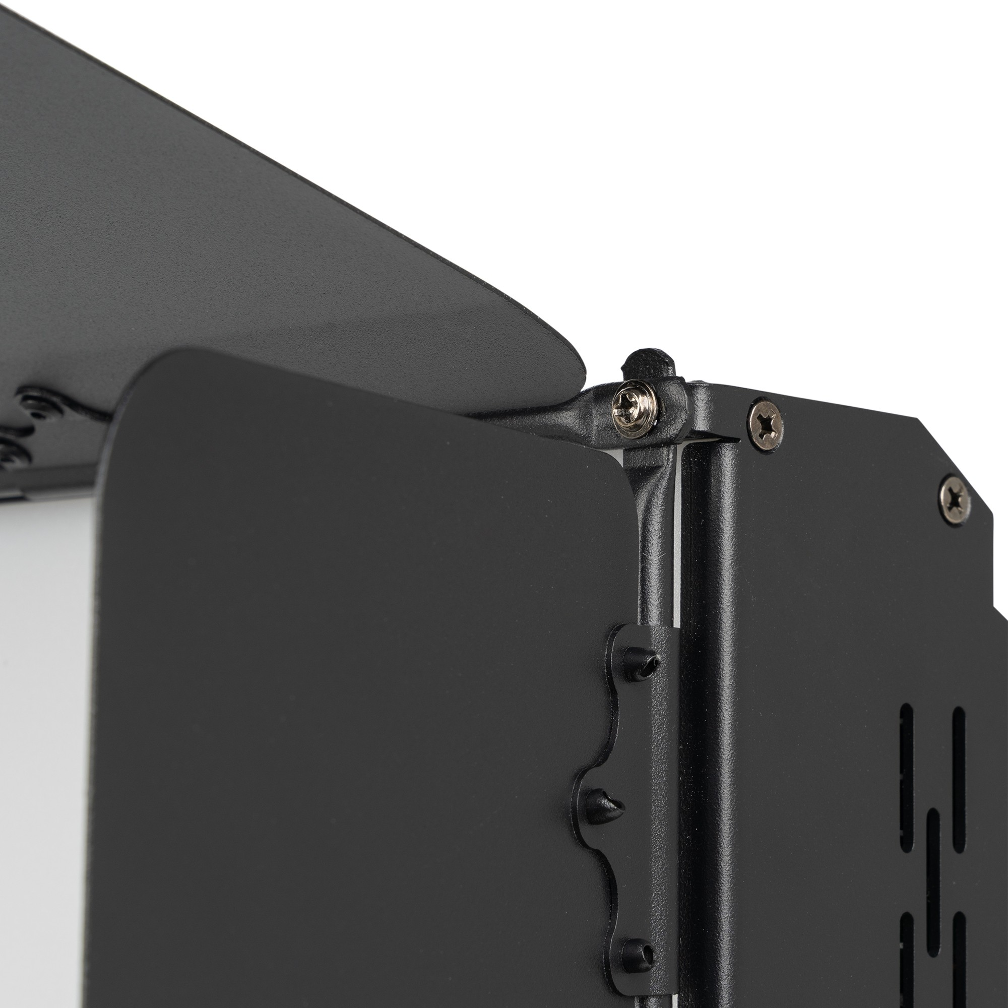 BEAMZ SF400C LED SOFTPANEL LIGHT IP20 2800x 0.2W RGBAL - Image 12