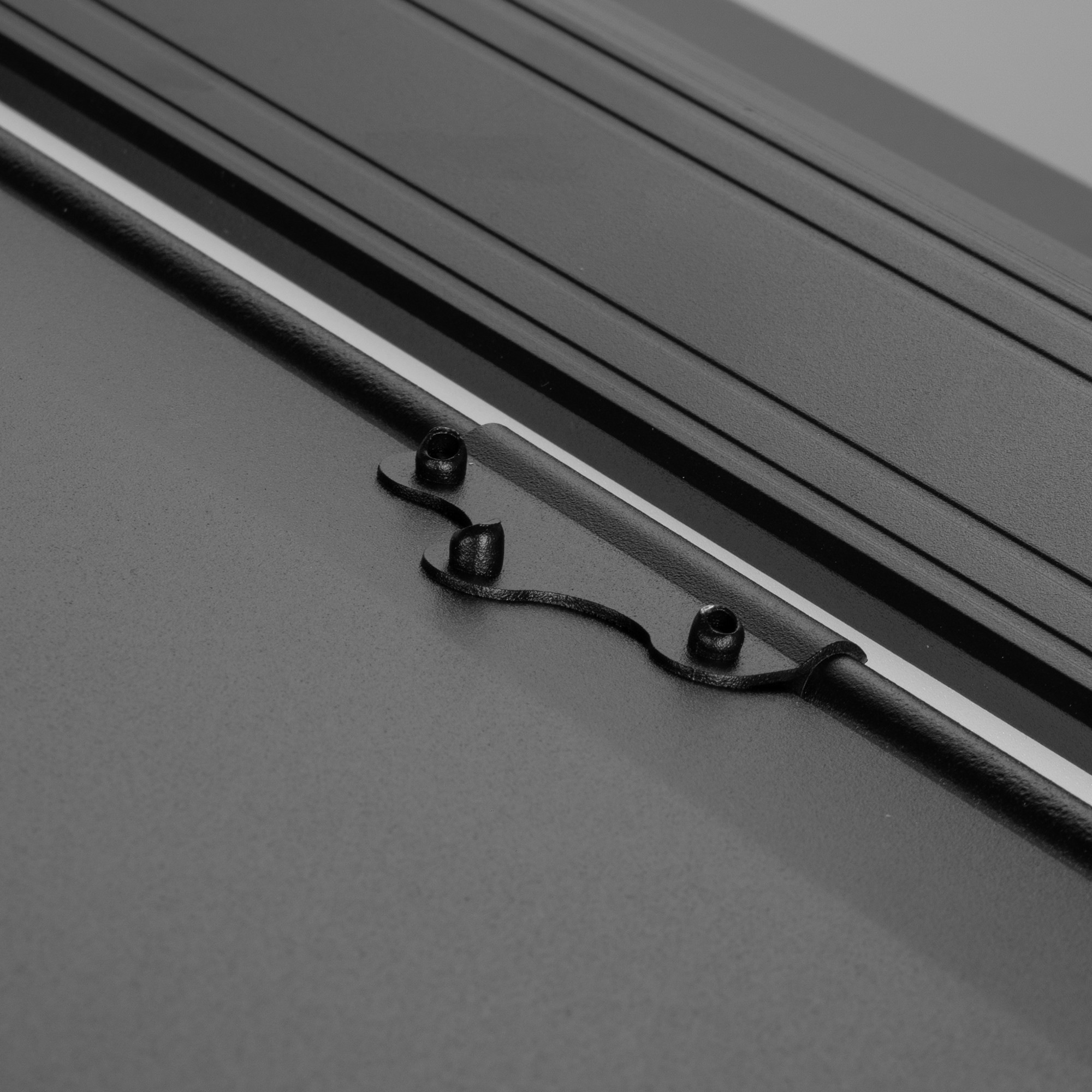 BEAMZ SF400C LED SOFTPANEL LIGHT IP20 2800x 0.2W RGBAL - Image 13