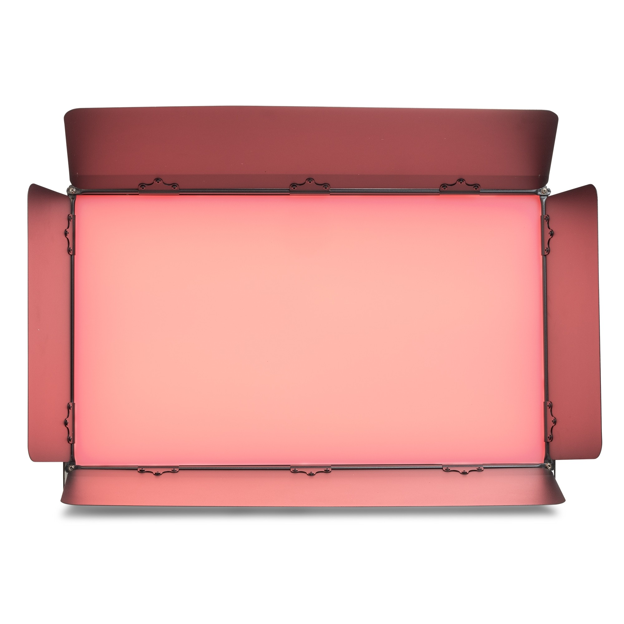 BEAMZ SF400C LED SOFTPANEL LIGHT IP20 2800x 0.2W RGBAL - Image 3