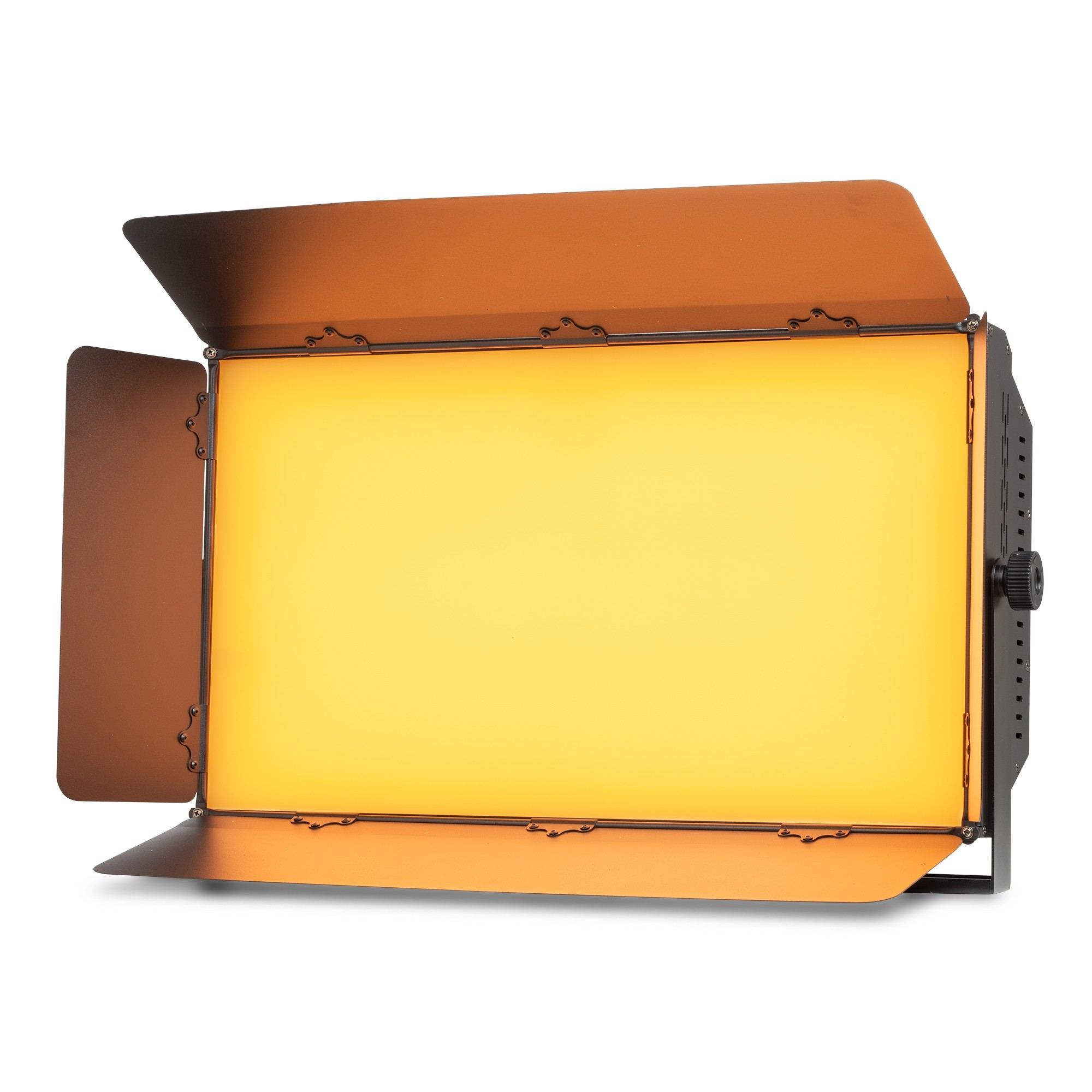 BEAMZ SF400C LED SOFTPANEL LIGHT IP20 2800x 0.2W RGBAL - Image 4