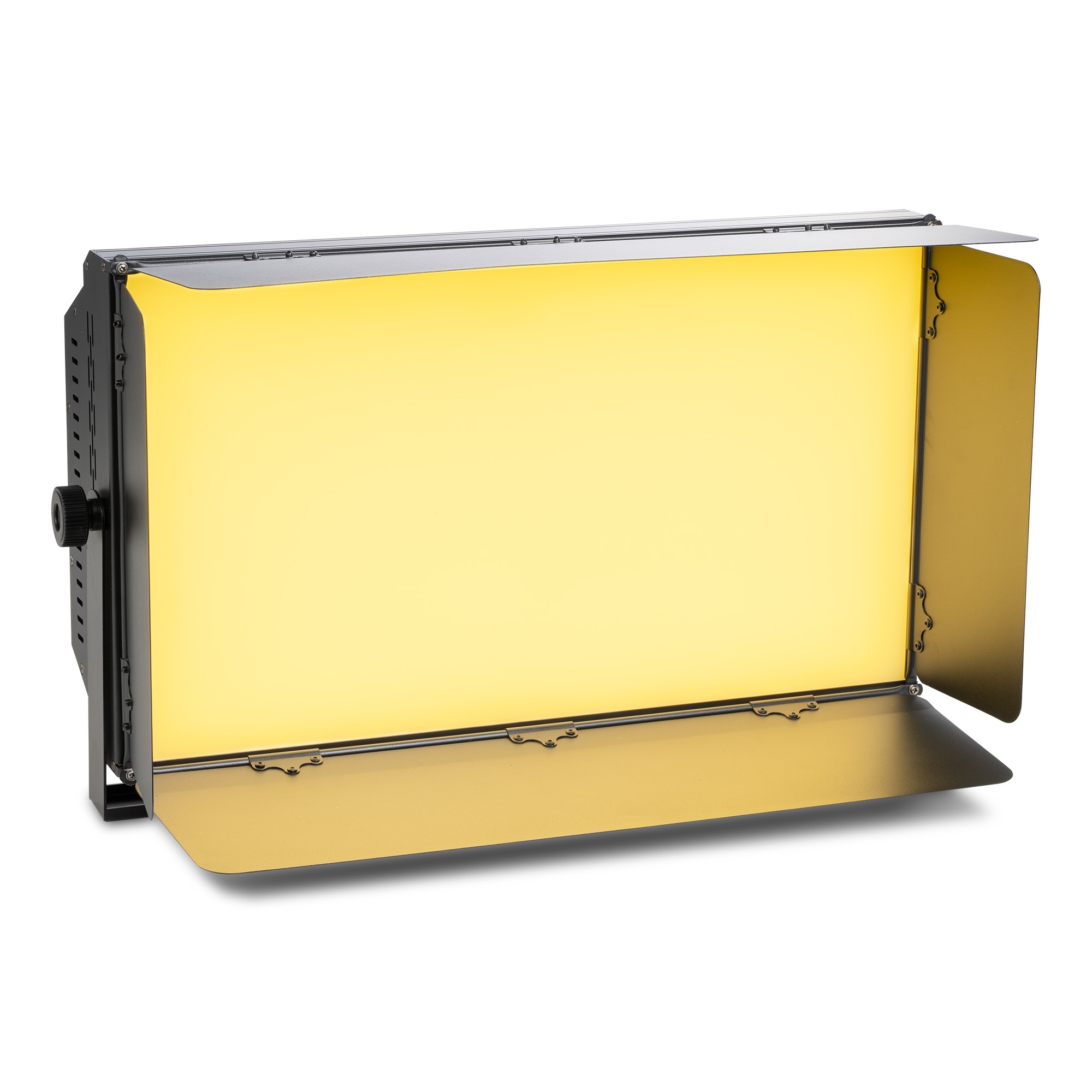 BEAMZ SF400C LED SOFTPANEL LIGHT IP20 2800x 0.2W RGBAL - Image 5