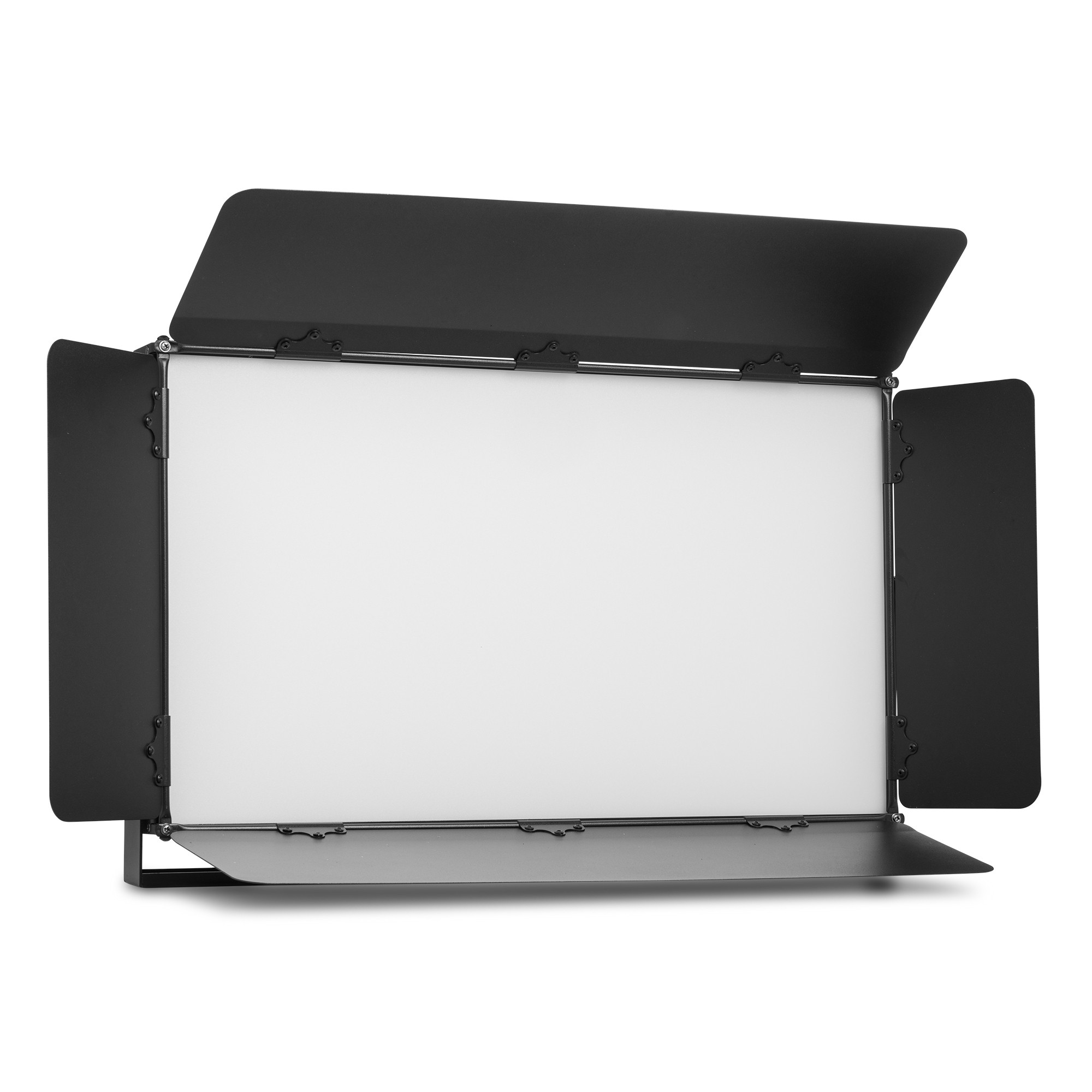 BEAMZ SF400C LED SOFTPANEL LIGHT IP20 2800x 0.2W RGBAL - Image 8