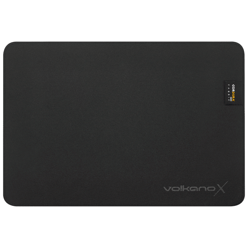 VolkanoX Drift Series Non-slip Premium Mousepad - Image 2