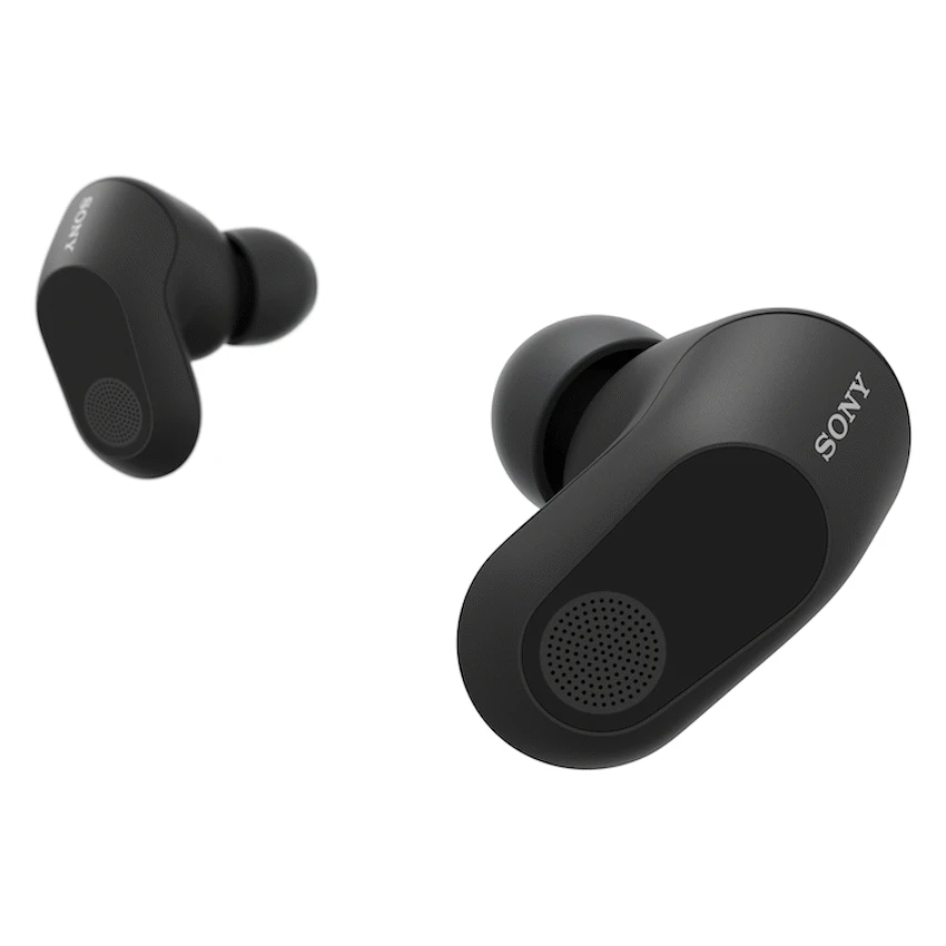 Sony Inzone G700N TWS Gaming Buds - Image 2