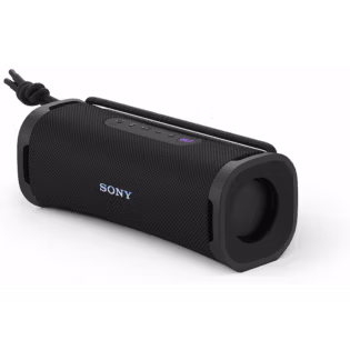 Sony ULT Field 1 - Black