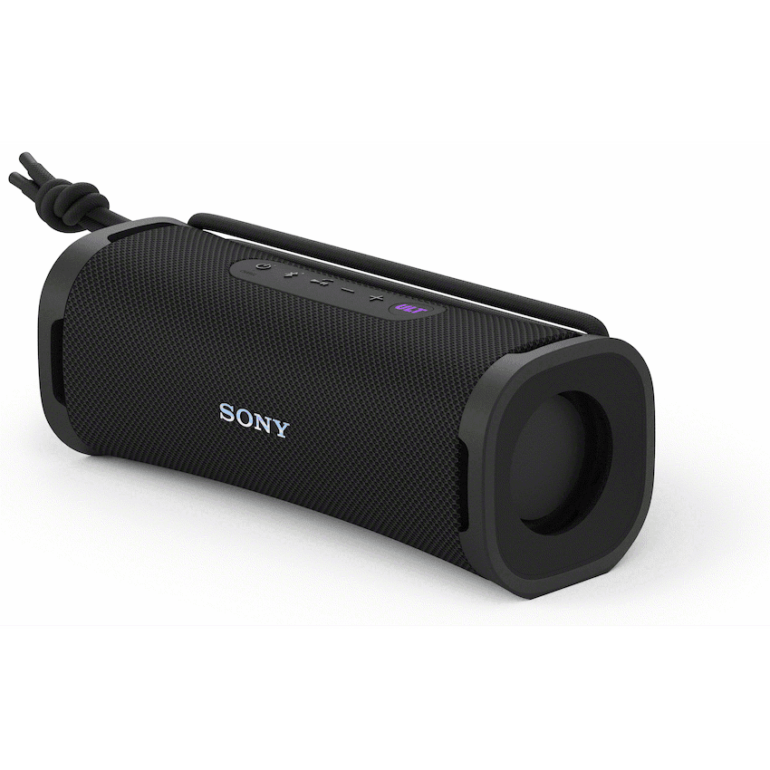 Sony ULT Field 1 - Black - Image 2