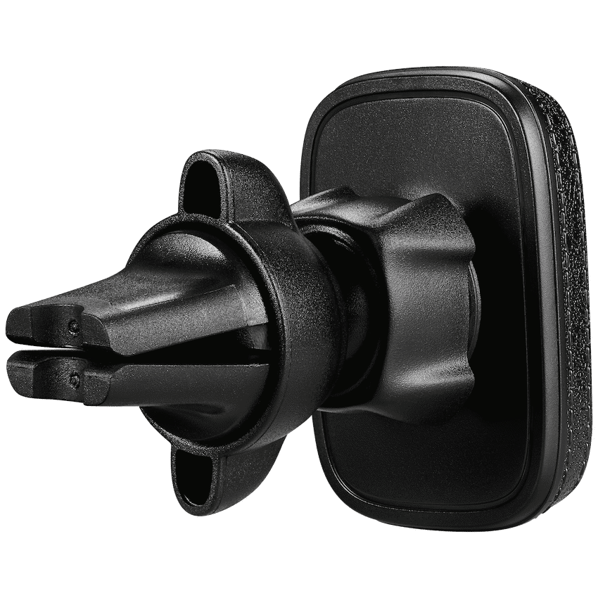 Bounce Magneto Series Magnetic Car Phone Holder - Vent - Image 2