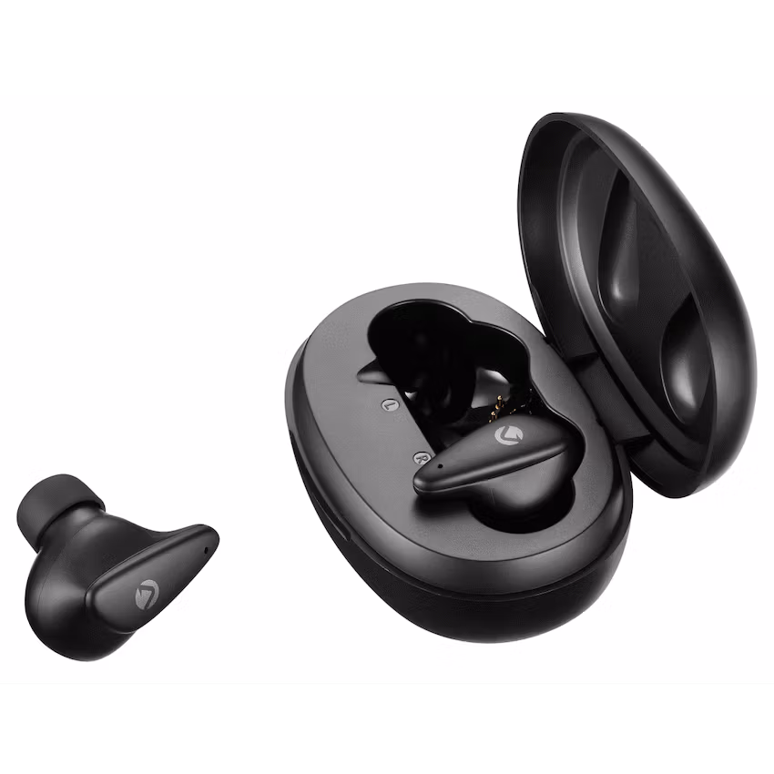 Volkano Wyvern Series TWS Earphone - Image 2