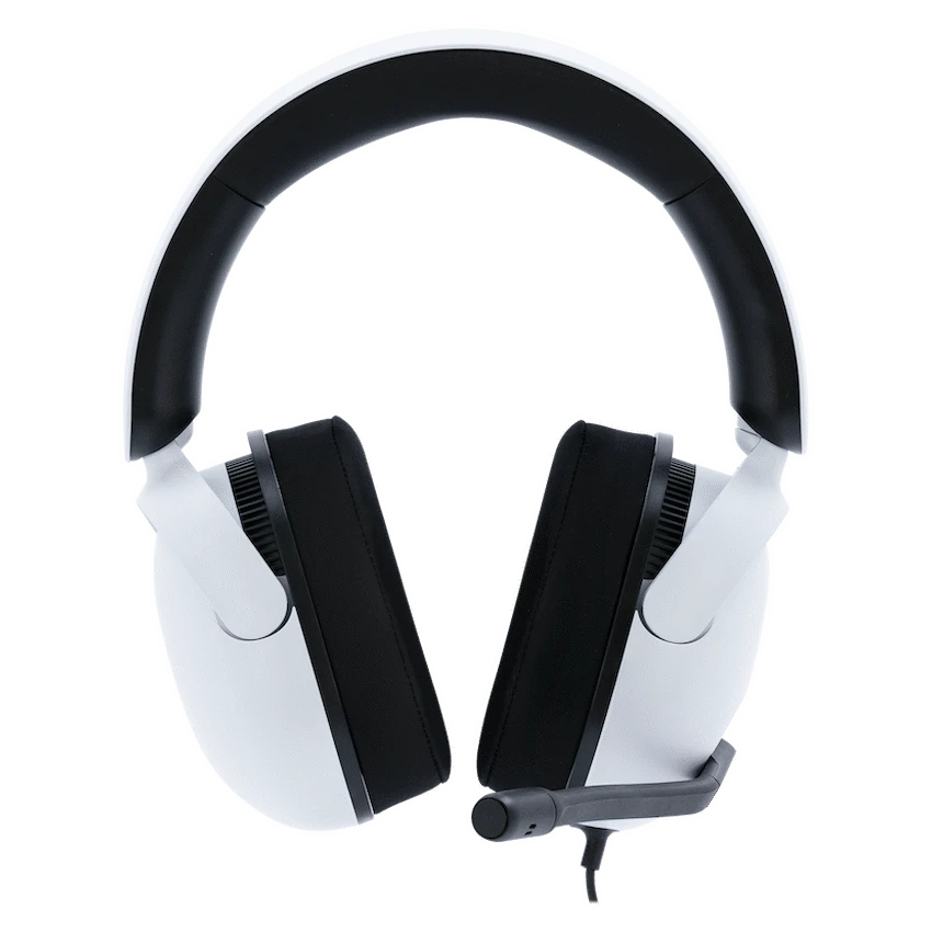 Sony INZONE H3 Wired Gaming Headset - Image 2