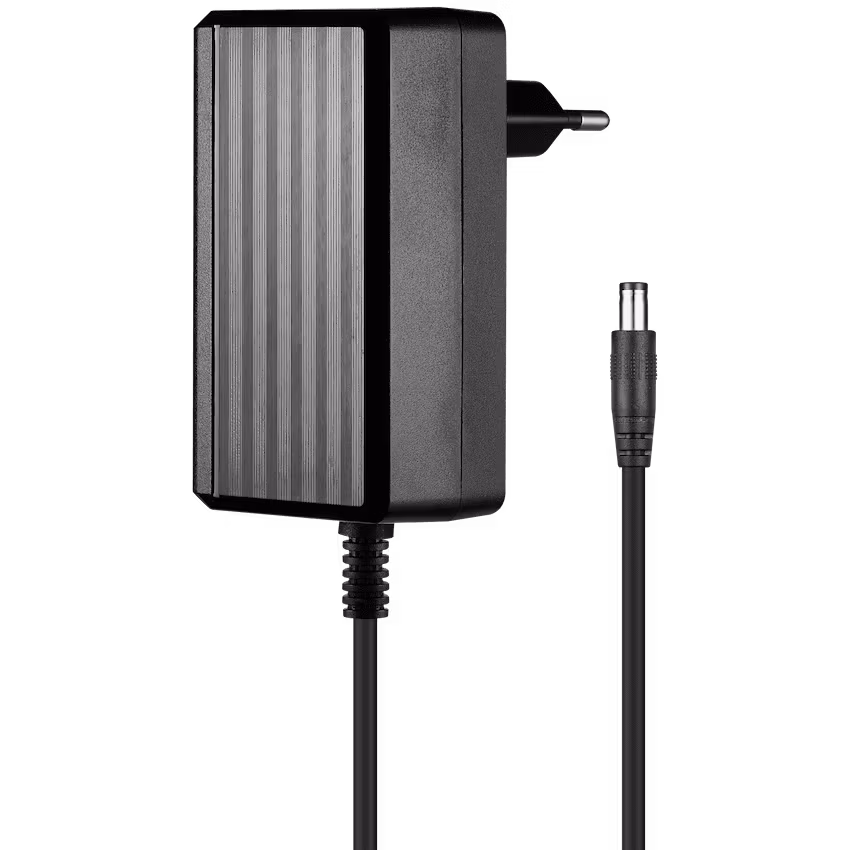 Volkano DSTV Power Supply - Image 2