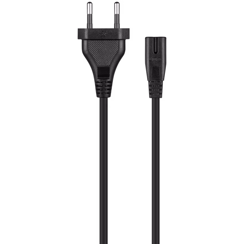 Volkano DStv Explora Power Supply - Image 2