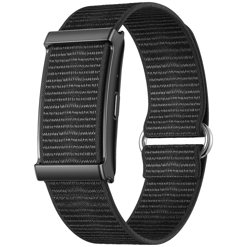 Volkano Vital Series Sleep & Activity Tracking Band - Image 2