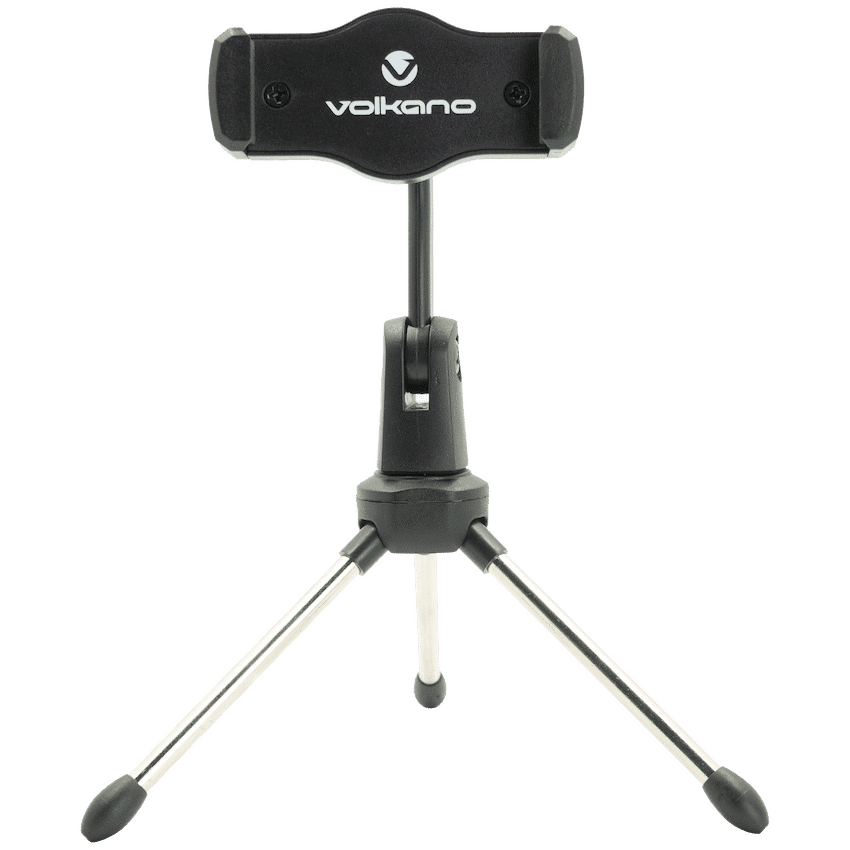 Volkano Insta Series Mobile Phone Tripod - Image 2