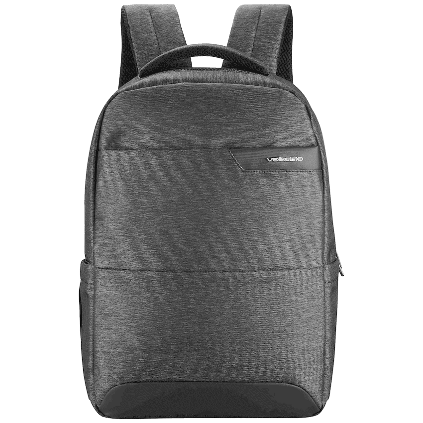 Volkano Relish 15.6" Laptop Backpack - Image 2