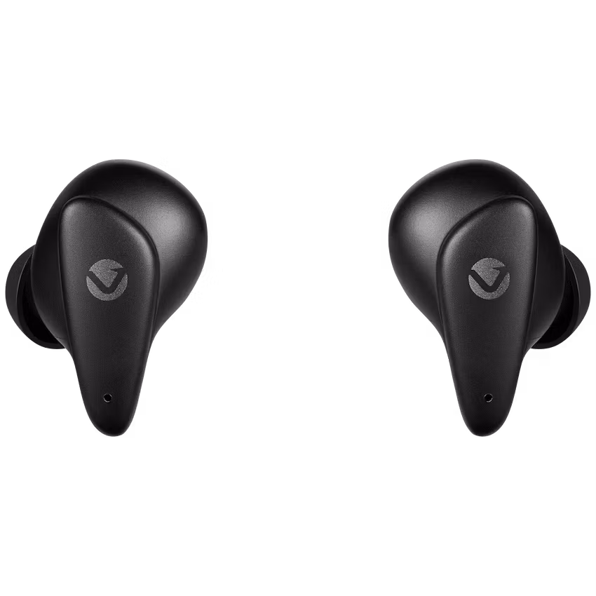 Volkano Wyvern Series TWS Earphone - Image 3