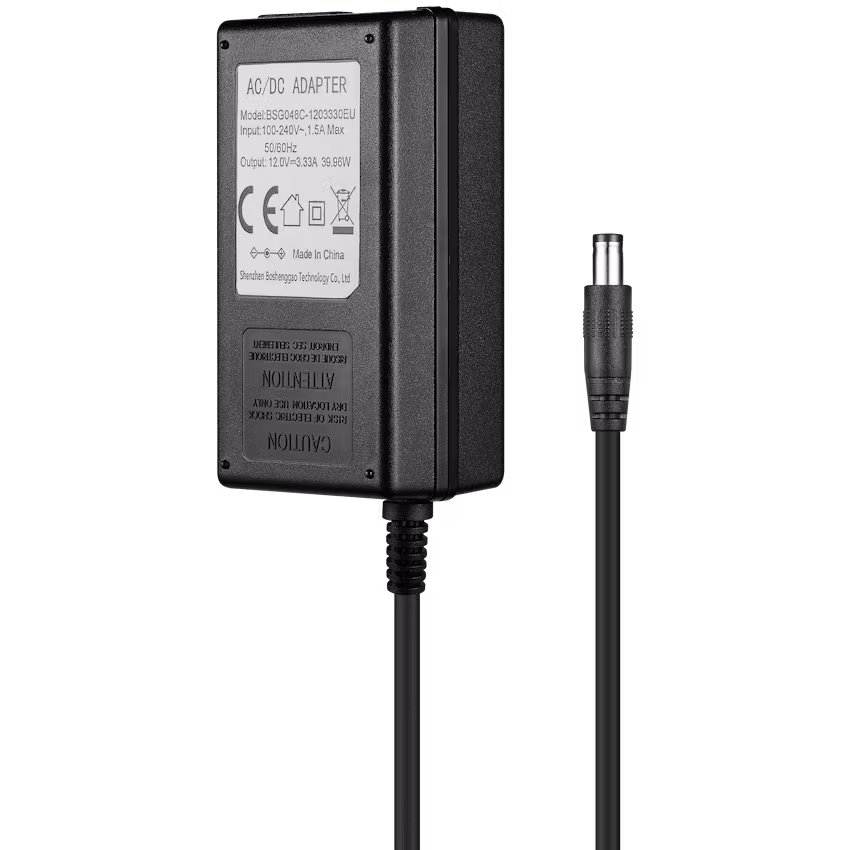 Volkano DStv Explora Power Supply - Image 3