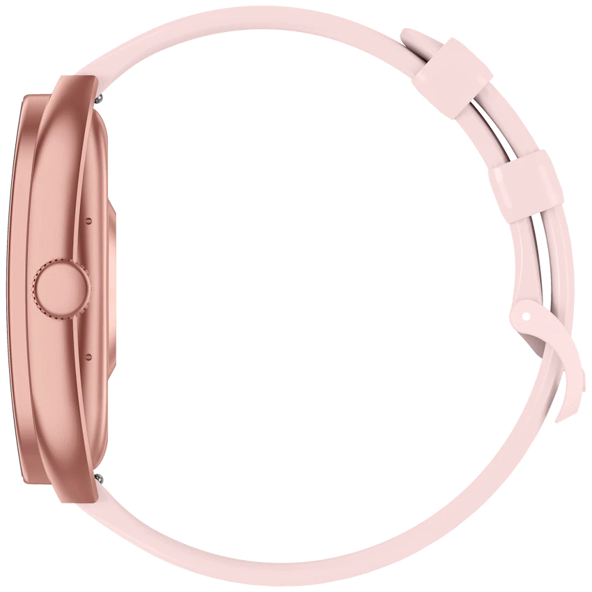 Volkano Torque Series Smart Watch - Image 3