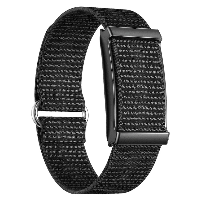 Volkano Vital Series Sleep & Activity Tracking Band - Image 3