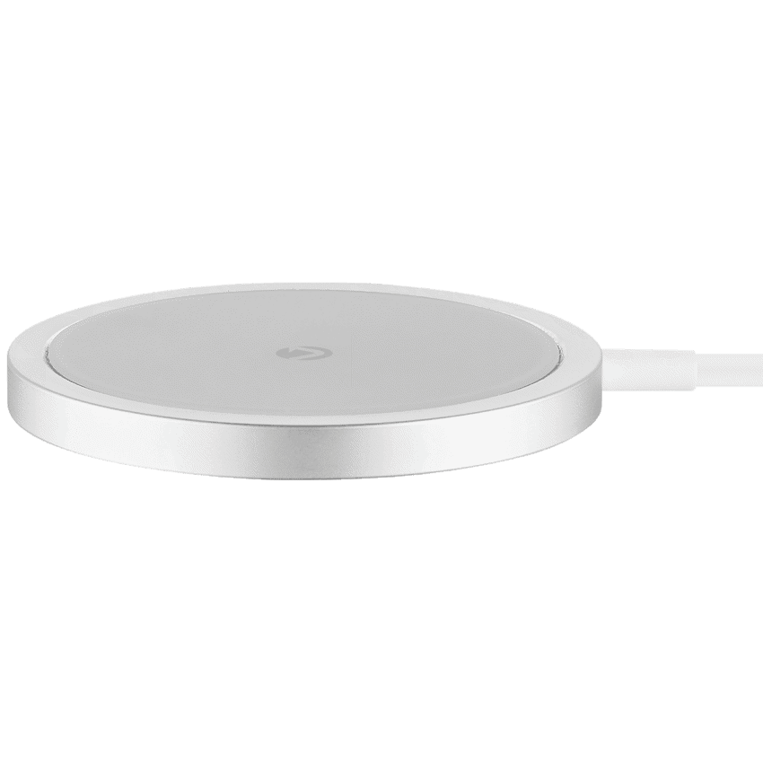 Volkano Magni Series MagSafe Wireless Charge Pad - Image 3