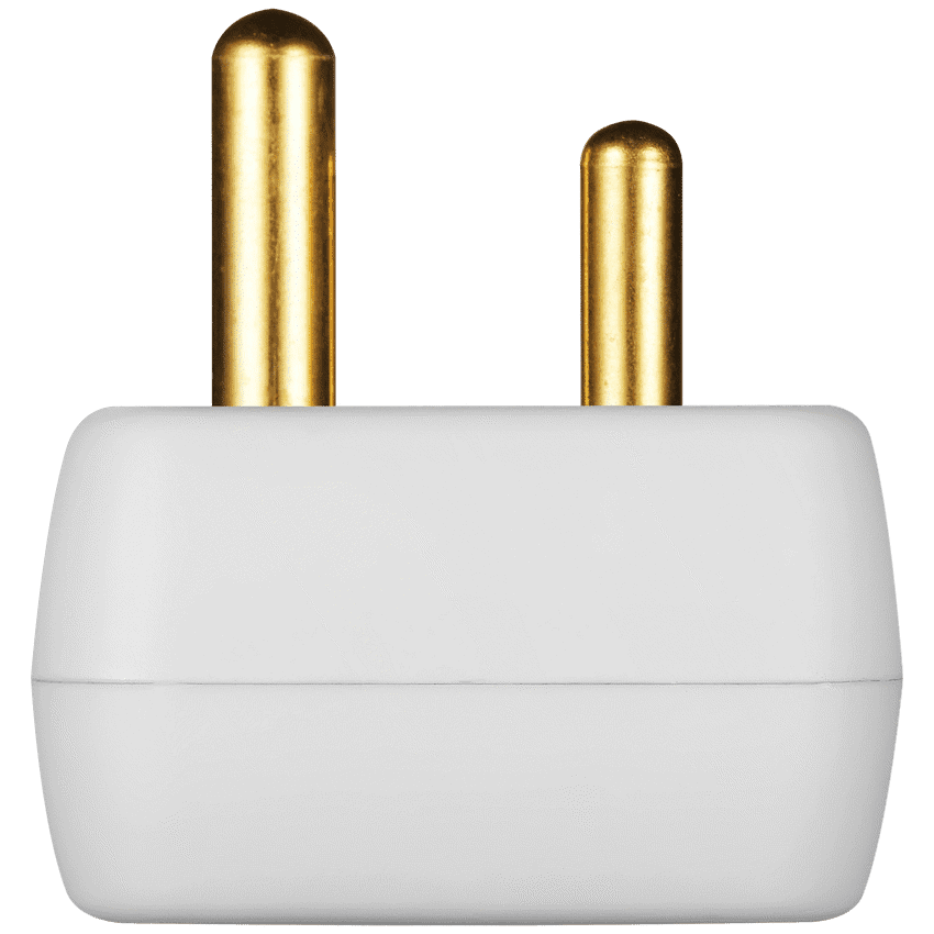 Switched 2-Way Medium Surge Adaptor - Image 4