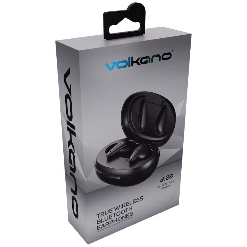 Volkano Wyvern Series TWS Earphone - Image 4