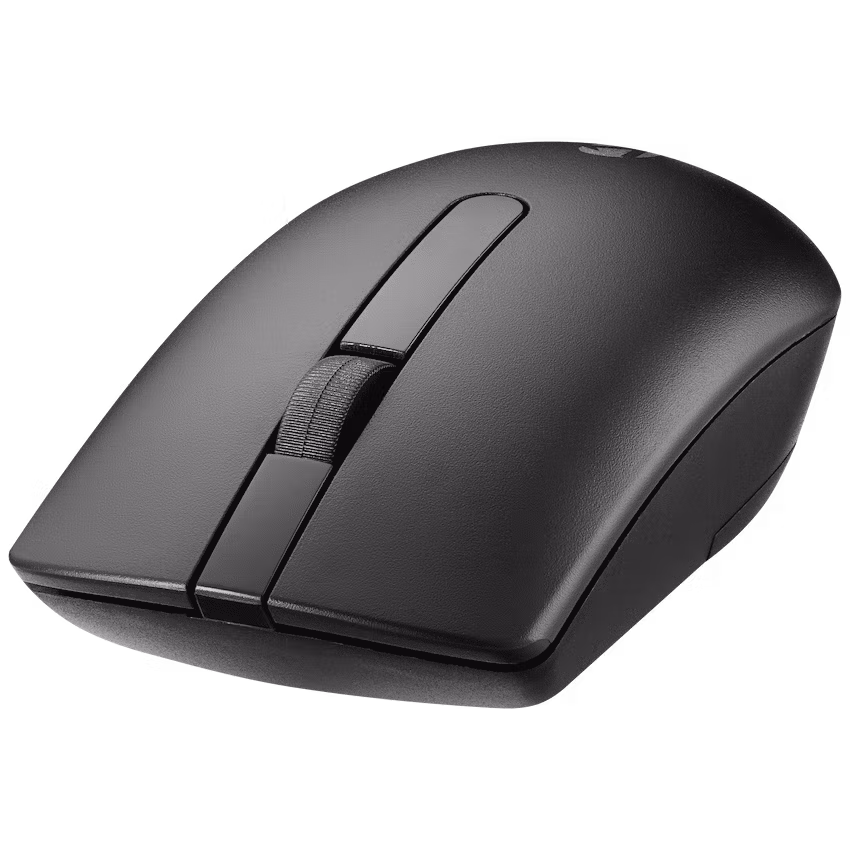 Volkano Krypton Wireless Keyboard and Mouse Combo - Image 4