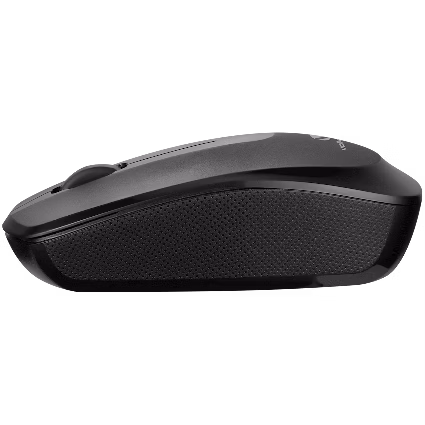 Volkano Focus Series Wireless Mouse - Image 4