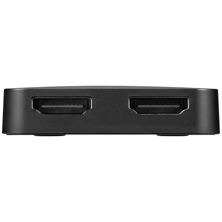 Volkano Define Series Dual Function Bi-Directional HDMI Switch - Image 4