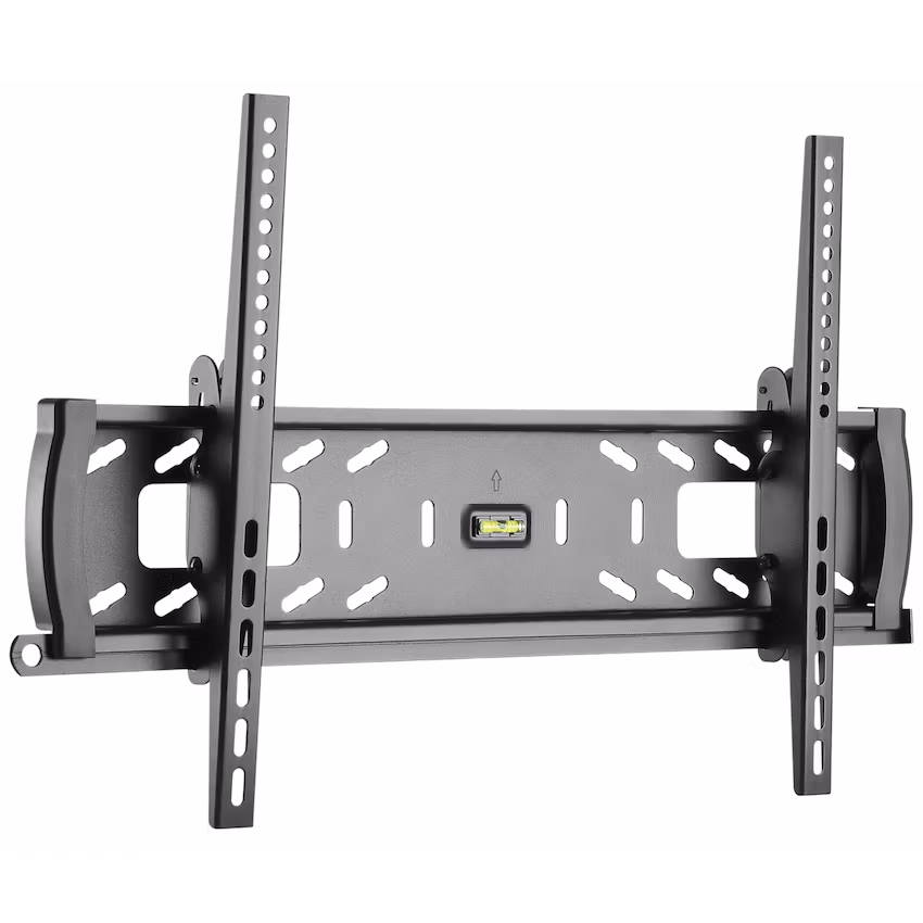 Volkano Steel Series Anti-Theft Tilt TV Bracket for 37'' - 70'' TV's - Image 4