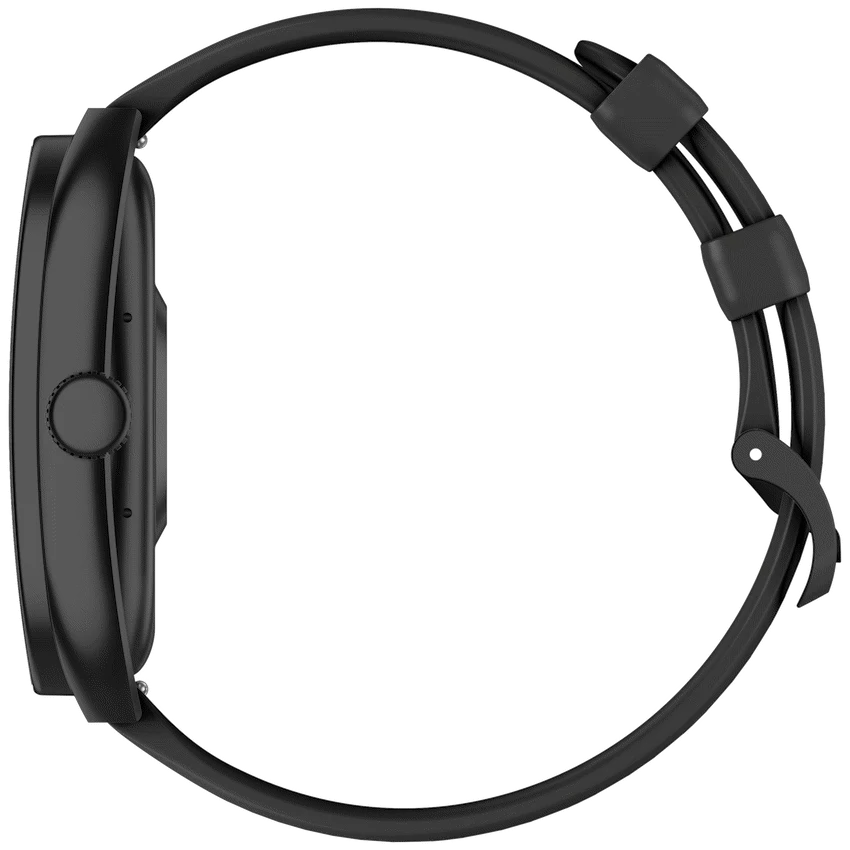 Volkano Torque Series Smart Watch - Image 4