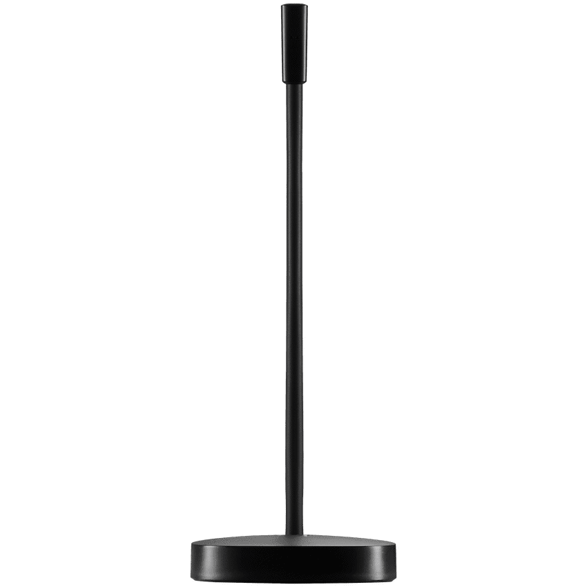 Volkano Stream Desk Pro Series USB Microphone - Image 4