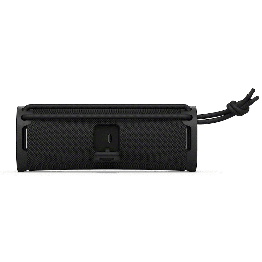 Sony ULT Field 1 - Black - Image 4